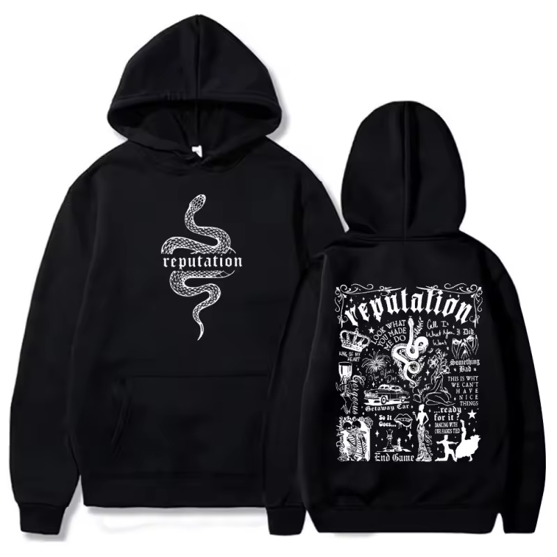 Taylor Swift Merch | Taylor Swift Store | Official Shop!